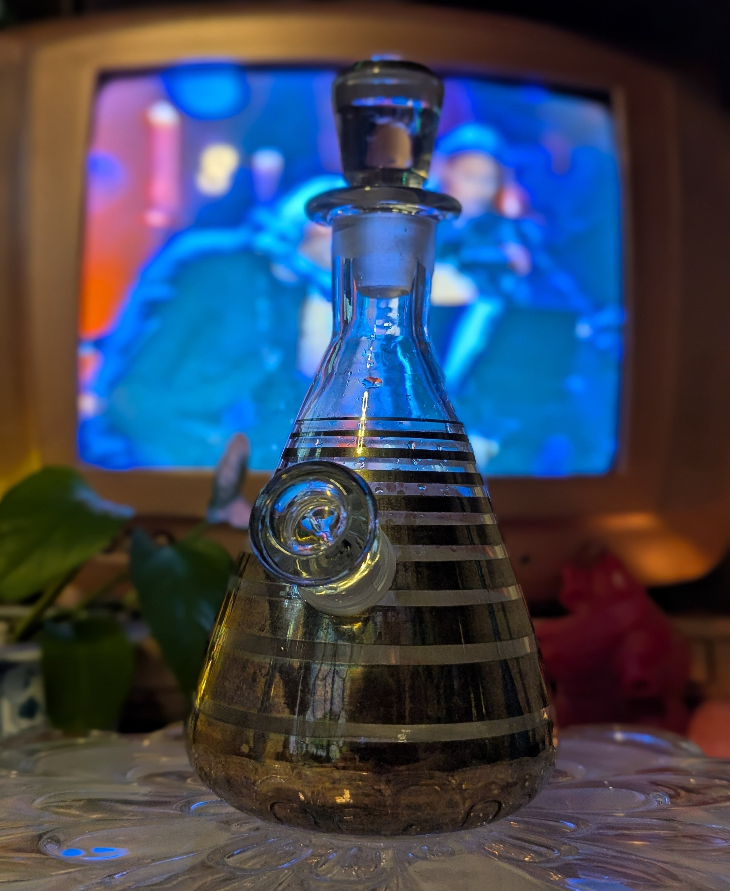 Shop smokeware – Space Oddity