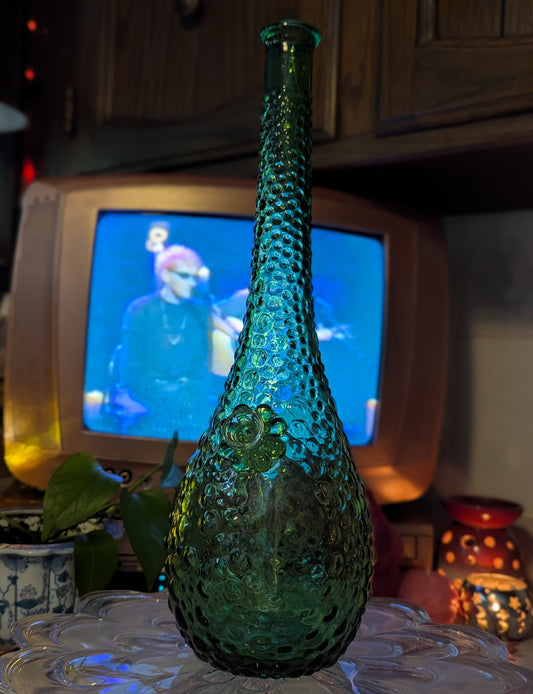 Hobnail Empoli Genie