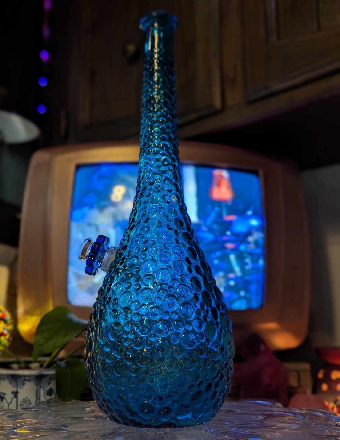 Hobnail Empoli Genie