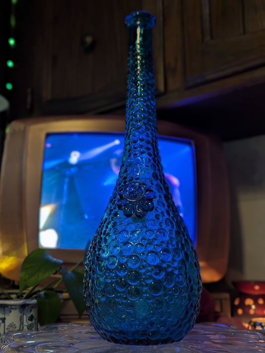 Hobnail Empoli Genie