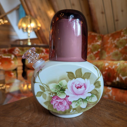 Vintage RS carafe